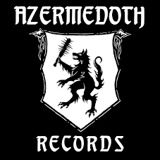 Azermedoth Records